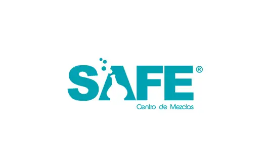 SAFE