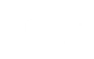 AMRACI