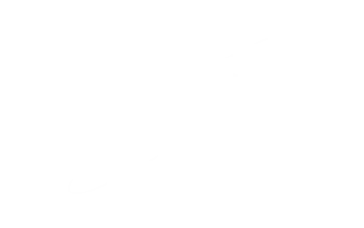 FM Global